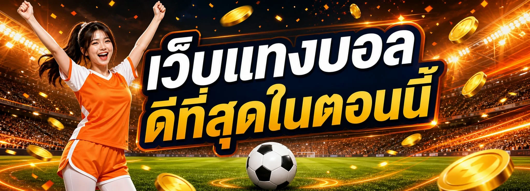 สล็อตออนไลน์ MAX888 เว็บตรง รวมเกมแตกง่ายทุกค่ายดัง