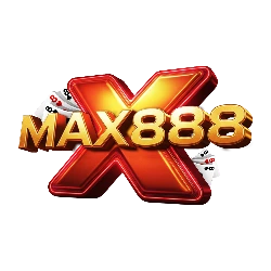 MAX888 สล็อตเว็บตรง บาคาร่า คาสิโนออนไลน์